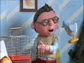 Bob The Builder Mr Beasley S New Friends 2003