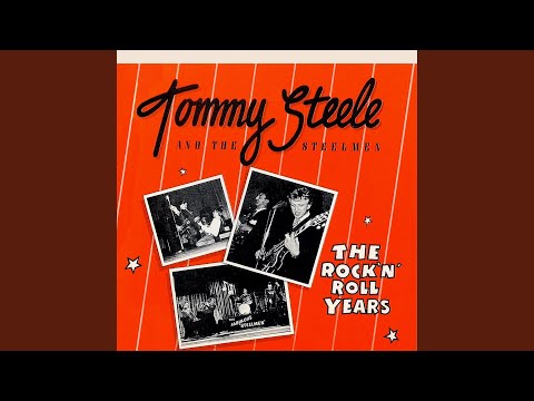 Put a Ring on Her Finger