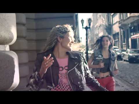 VHTA VH1 Old is Cool