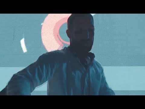 Matthias Tanzmann Aftermovie | The Penthouse | Skyline Thursdays