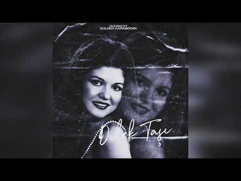 Duhan HY & Gülden Karaböcek -  Dilek Taşı