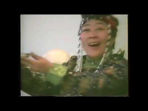suwd-erdene 1993 on