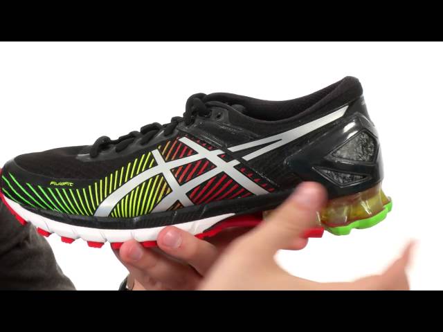 asics quantum 180 caracteristicas asics quantum 180 caracteristicas
