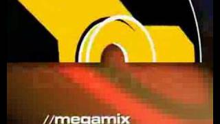 DJ Dread - In session 1 Promo