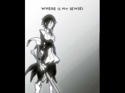 "The Fifth True Dragon🥶💀" | Tensei Shitara Slime Datta Ken [ Manga Edit ]