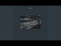 Tango Of Oblivion: Introduction - Dance - The End
