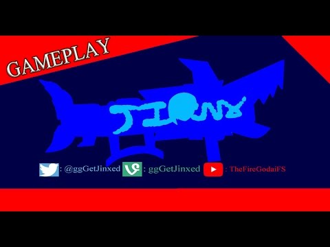 League of Legends ARAM Samsung White Singed Skin