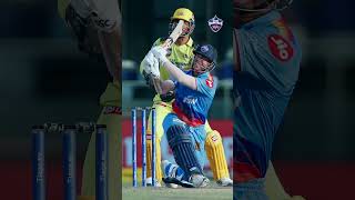 Recollecting some special moments ft. David Warner | IPL 2023