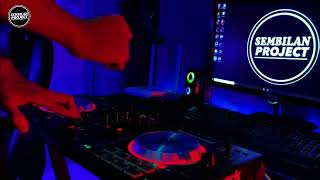 Download lagu DJ ASMALIBRASI TIKTOK JADIKAN HANYA AKU SATU SATUNYA REMIX FULL BASS mp3