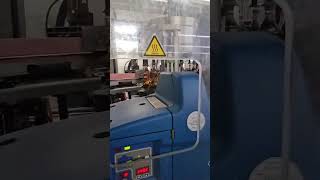 Новая линия розлива KHS / Krones PET bottling line for CSD, mineral water, etc | Изображение 4 - Machineryline