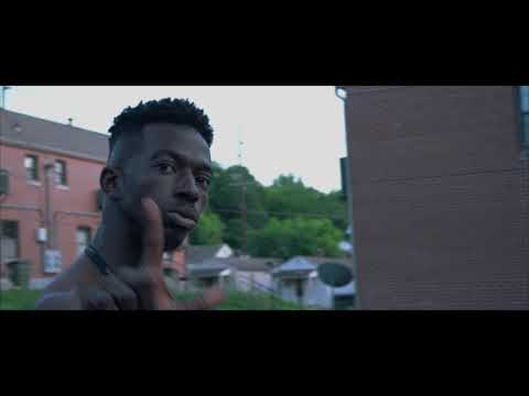 Seventh Child ft FsG Mook - No More Soulja’s   (Official Video) Shot By @Faces