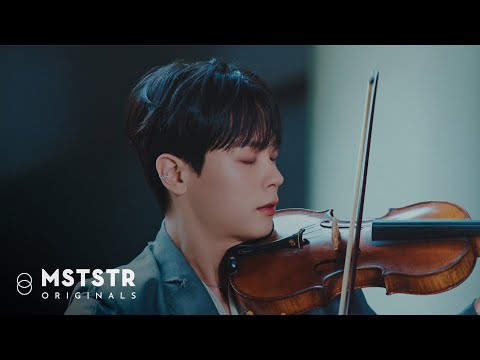 Video thumbnail for 빌런 (Villain)