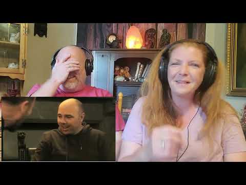 Learn English with Ricky Gervais (UPDATED)