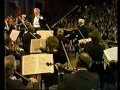 Arthur Rubinstein Beethoven Piano Concerto No 5 Emperor FULL LIVE In Jerusalem