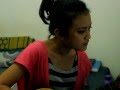 Roxette Listen To Your Heart Cover By Uchy