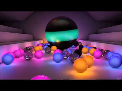 Love Comes Again Exodus & Hugo Rizzo Remix 2013