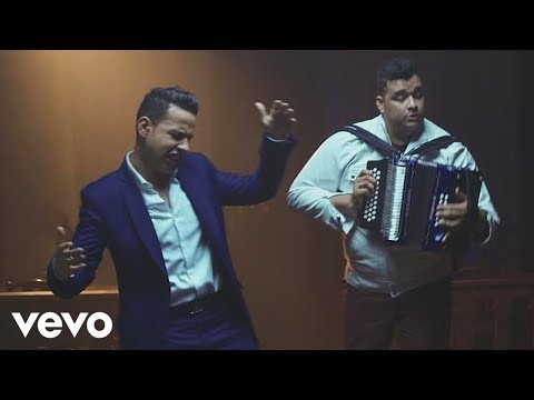 El Gran Martín Elías - Cancelada de Mi Vida (Video Oficial)