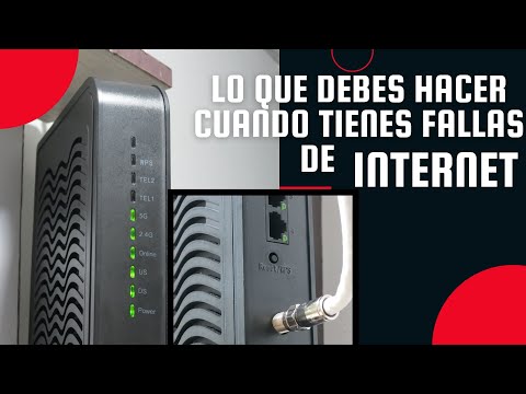 CÓMO REINICIAR O RESETEAR TU MODEM DE CLARO 2025 , FÁCIL Y RÁPIDO