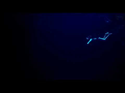 Higher Ground - Marc Torch,Nikki Desoto Feat. Birce Akalay