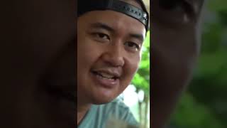 Download lagu SEROK DUIT MENDADAK!! SEMUA HAPPY!! | THE ONSU FAMILY mp3