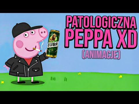 This Pork Will Steal Your Phone