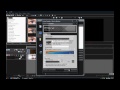 DivX RENDER TUTORIAL HIGH QUALITY AND NO BUGS