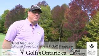 3 Best Golf Courses in Belleville ON Expert Recommendations 3 Best Golf Courses in Belleville ON Expert Recommendations