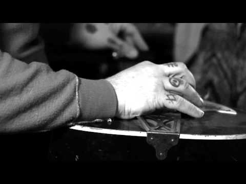 Ma Turner- "ZOZ COLLECTION" Trailer