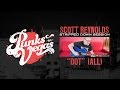 Scott Reynolds of ALL "Dot" Punks in Vegas Stripped Down Session