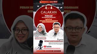 Download lagu Divisi Teknis: Jantungnya Penyelenggaraan Pemilu! 🗳️✨ mp3