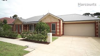 1 Flanders Street, Croydon Park, SA 5008