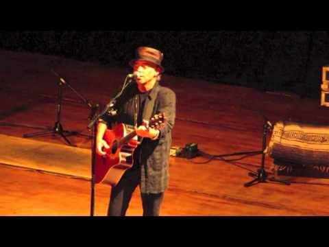 Nils Lofgren   Take you to the movies tonight