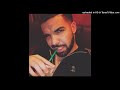 Drake X Jmsn Love Me In The Middle Of The Ocean Drake Yapping In The Intro Sample Type Beat