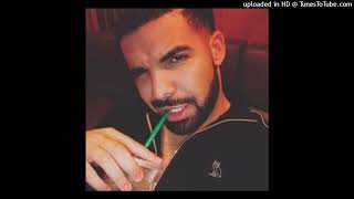 drake x jmsn - love me in the middle of the ocean (drake yapping in the intro sample type beat)