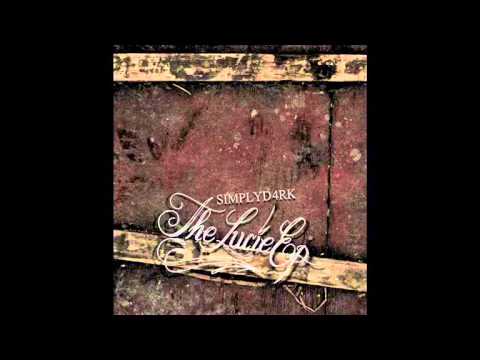SimplyD4rk - Lucie
