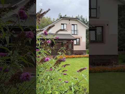 Купить дом, д. Прилесье, ул. Красная (Минский р-н, Минская область)