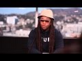 Ty Dolla $ign - Another Day, Another Dolla - Release Day Ep. 1