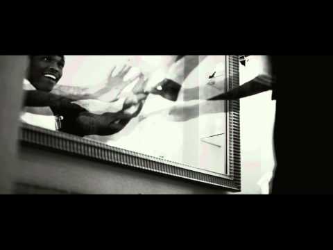 JBAR (Ja-Bar) "I'm Gone" (Music Video) #TOKEVOL2