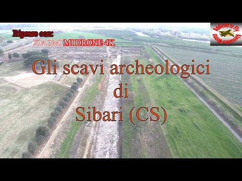 Quanto è un intervento chirurgico al ginocchio a Ufa Se a causa di aderenze mal di schiena