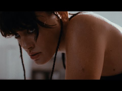 Video thumbnail for PC People