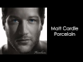 Matt Cardle Porcelain 2013 Album Download 