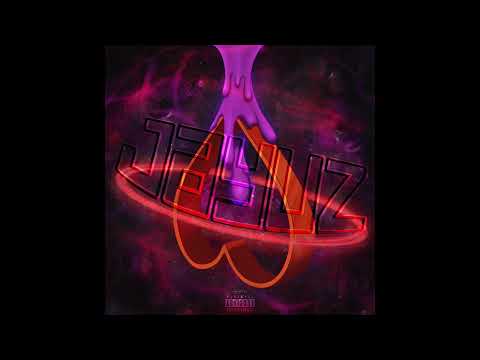 Jayuz - 3 Pills Of Emotions