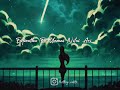 Goa Tamil Whatsapp Love Status