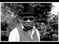 Derrick Morgan - Conquering Ruler