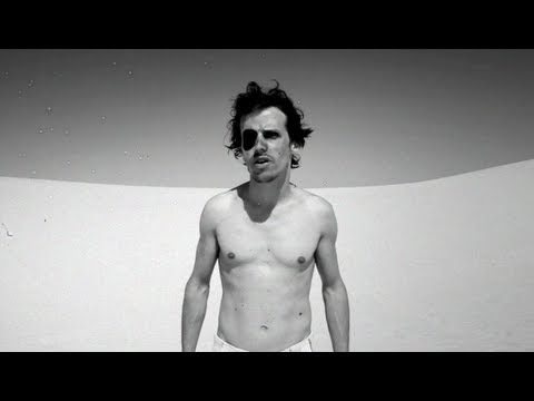 Video thumbnail for 3 minutes in the brain of bonaparte