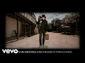Ray Wylie Hubbard - Hellbent For Leather (Lyric Video) ft. Steve Earle