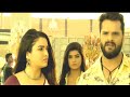 Aashiqui Bhojpuri movie | Khesari LalYadav lआशिकी Bhojpuri Film AmarpaliDubey aasiki full movie