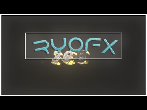 ❥ Danke für 300 Abonnenten !!! ❥ active? 25likes? ❥