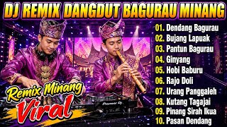 Download lagu MINANG DENDANG BAGURAU DANGDUT DJ REMIX COLLECTION mp3 Download lagu MINANG DENDANG BAGURAU DANGDUT DJ REMIX COLLECTION mp3