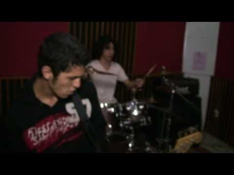 And Mary Dies - Dead Mary ( Clipe Oficial )